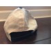 s Vintage Leather Strapback USA Lettered Ebbetts Field Flannels J Crew Hat  eb-68810322